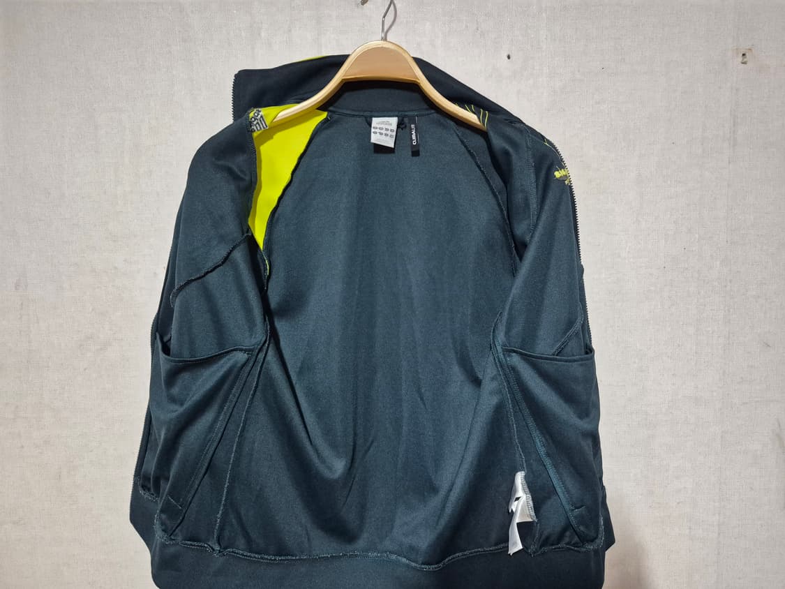 아디다스 유로파 져지( 95) 상품이미지3