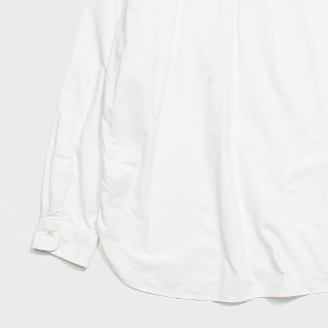 nanamica 상품이미지2