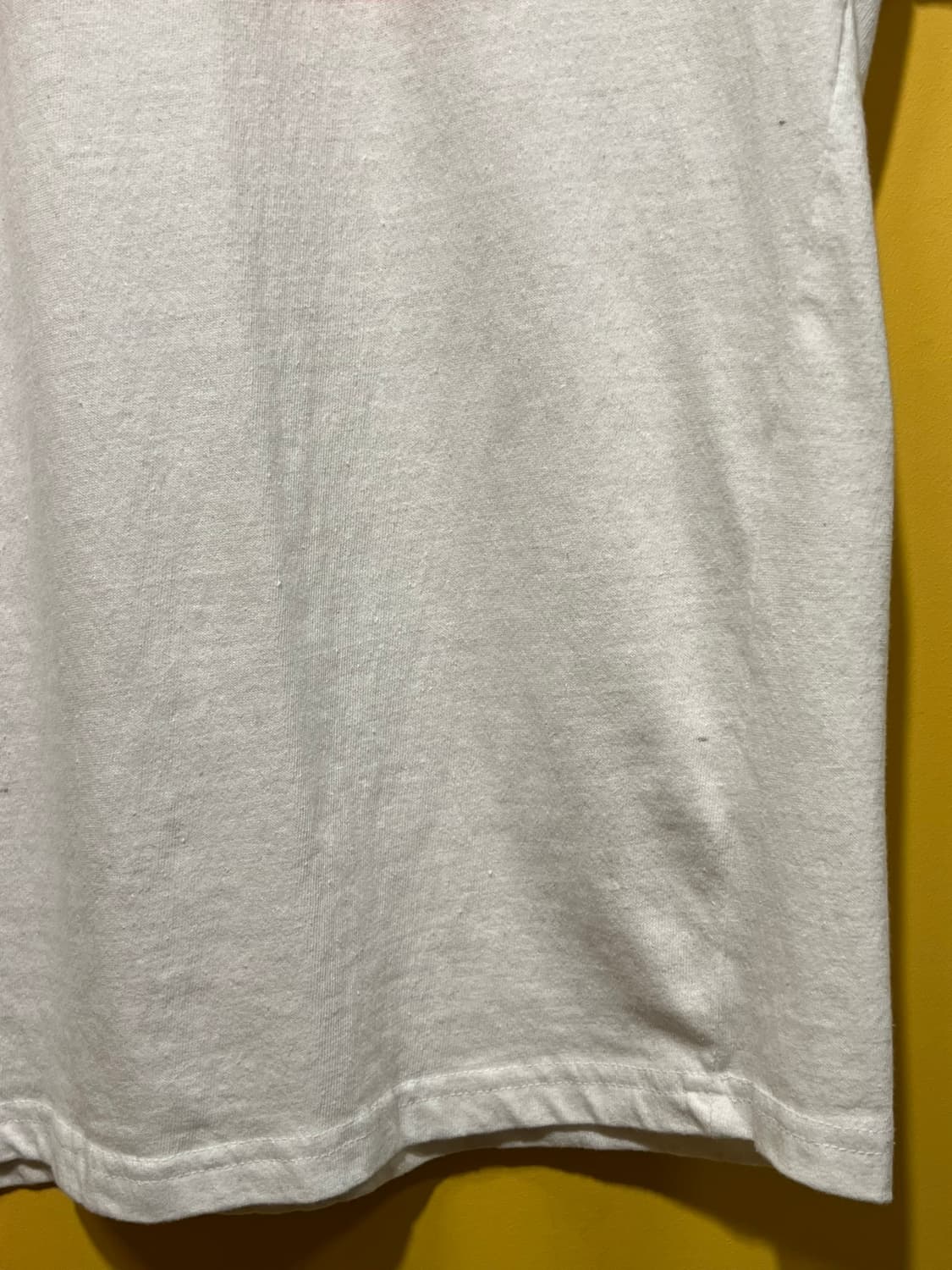 [XL] Mean Girls 퀸카로살아남는법 크리스마스 그래픽 반팔티셔츠 상품이미지5