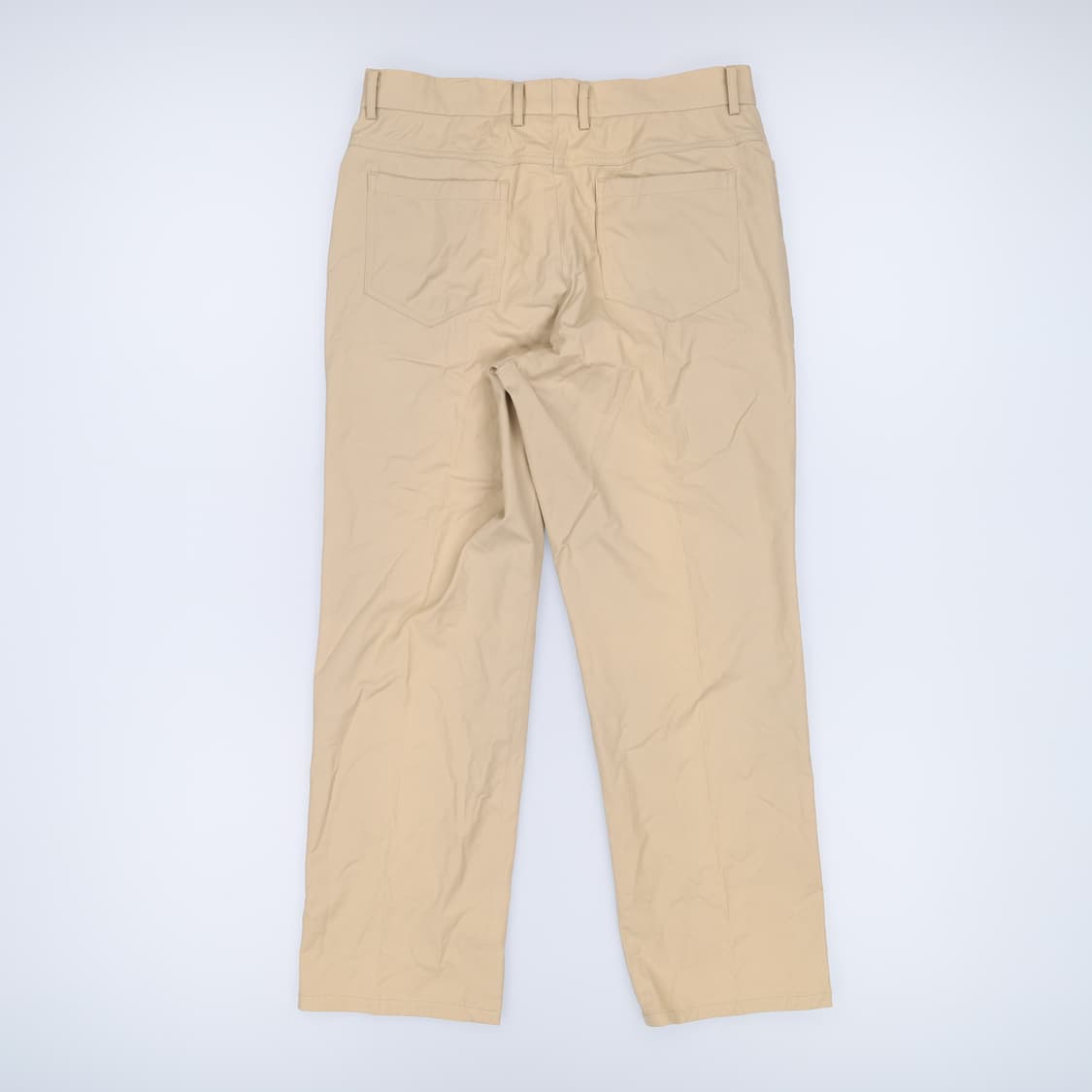 [LL] 캘러웨이 골프 면바지 치노팬츠 (변색) 1219H2 상품이미지2