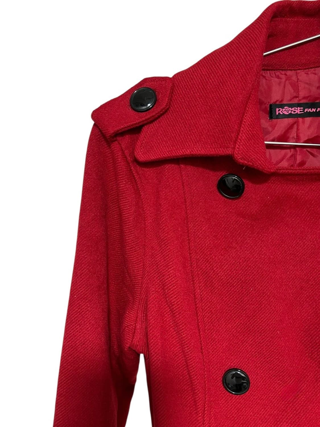 vtg jacket 상품이미지2