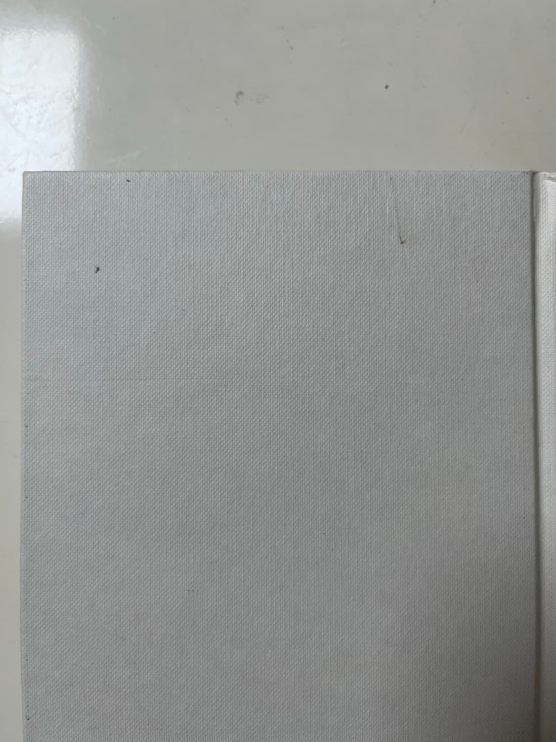 아라키노부요시 아트북 상품이미지3