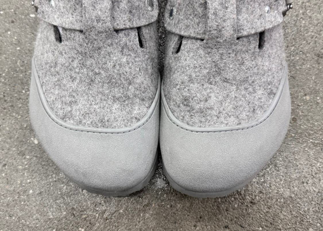 디올 버켄스탁 토키오 뮬 상품이미지5