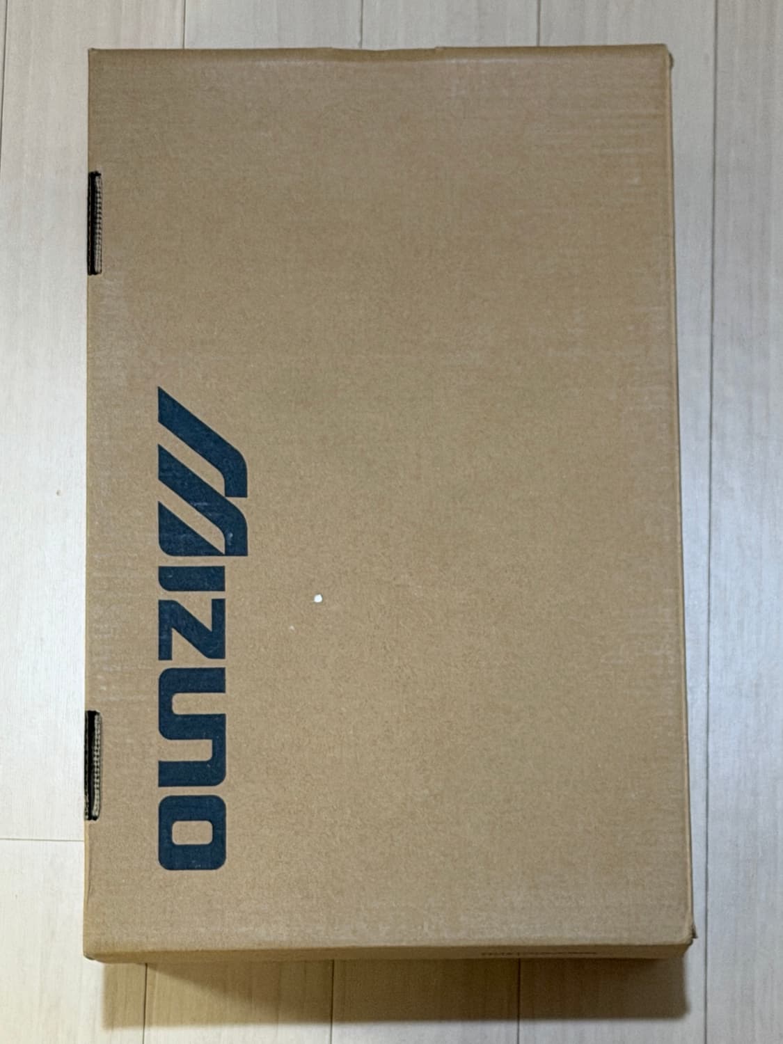 [급처] 미즈노 레이서 트레일 se 실버그레이 상품이미지5