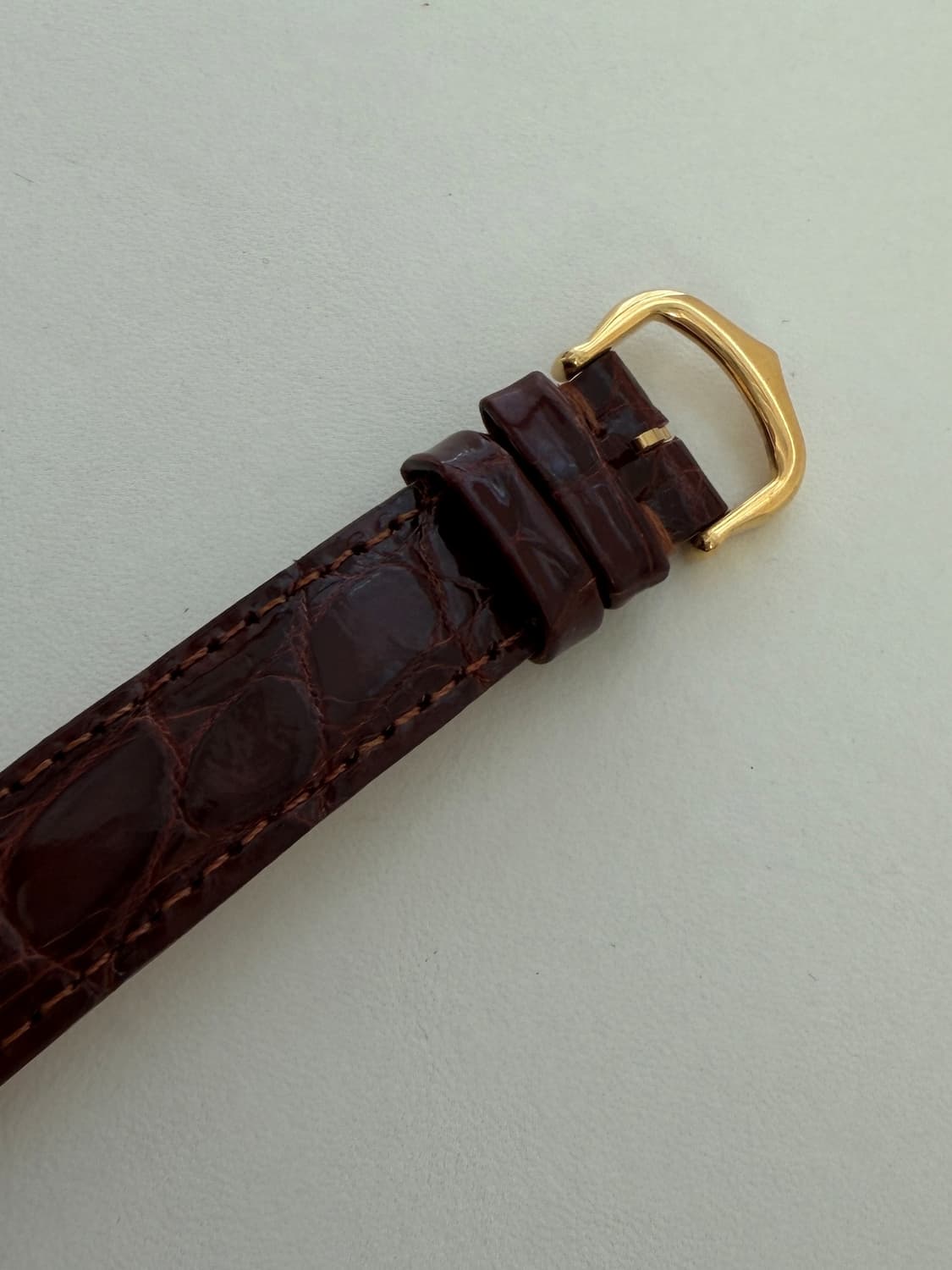 [Cartier] Must de Cartier Vendôme 상품이미지8