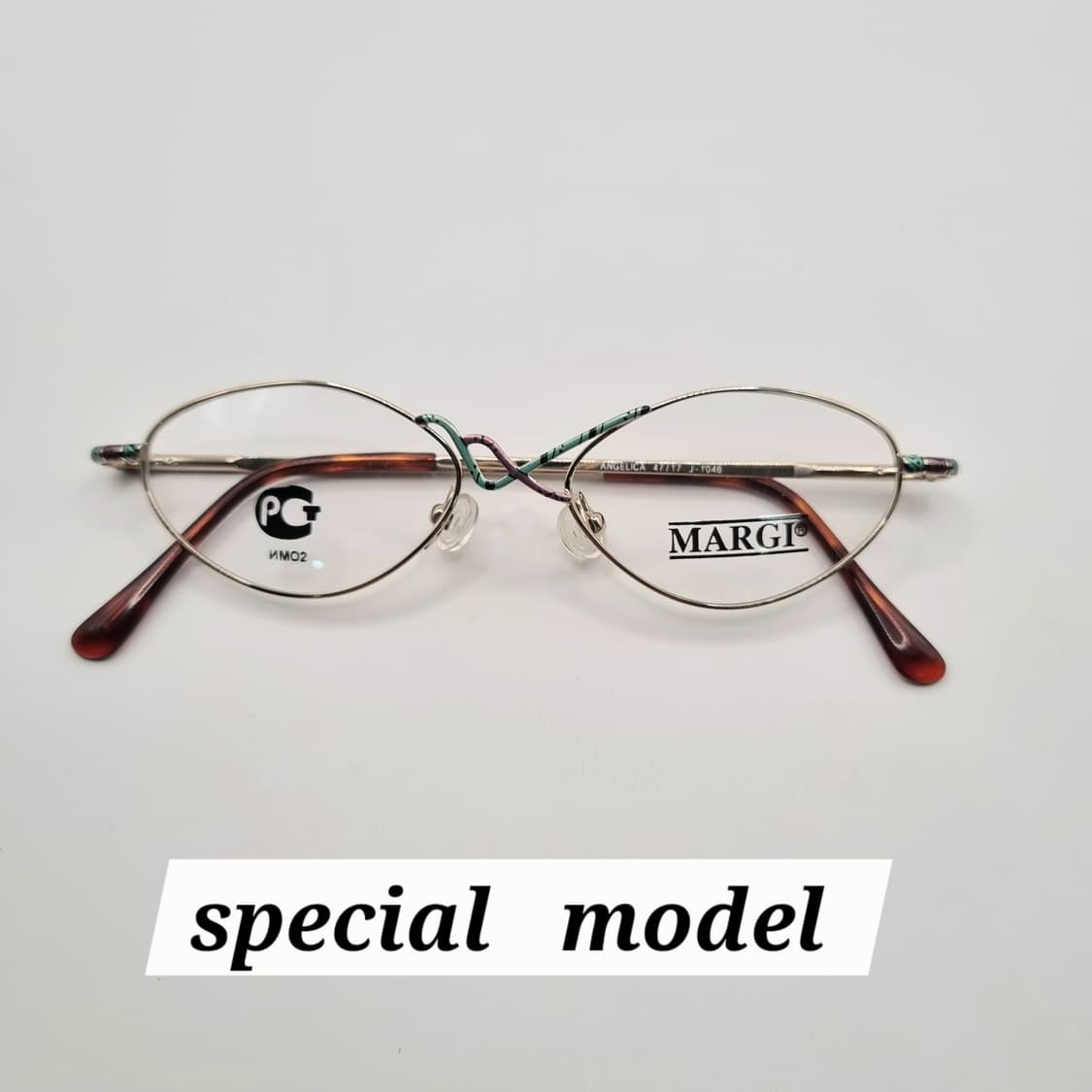183  MARGI 골드 온테 상품이미지1