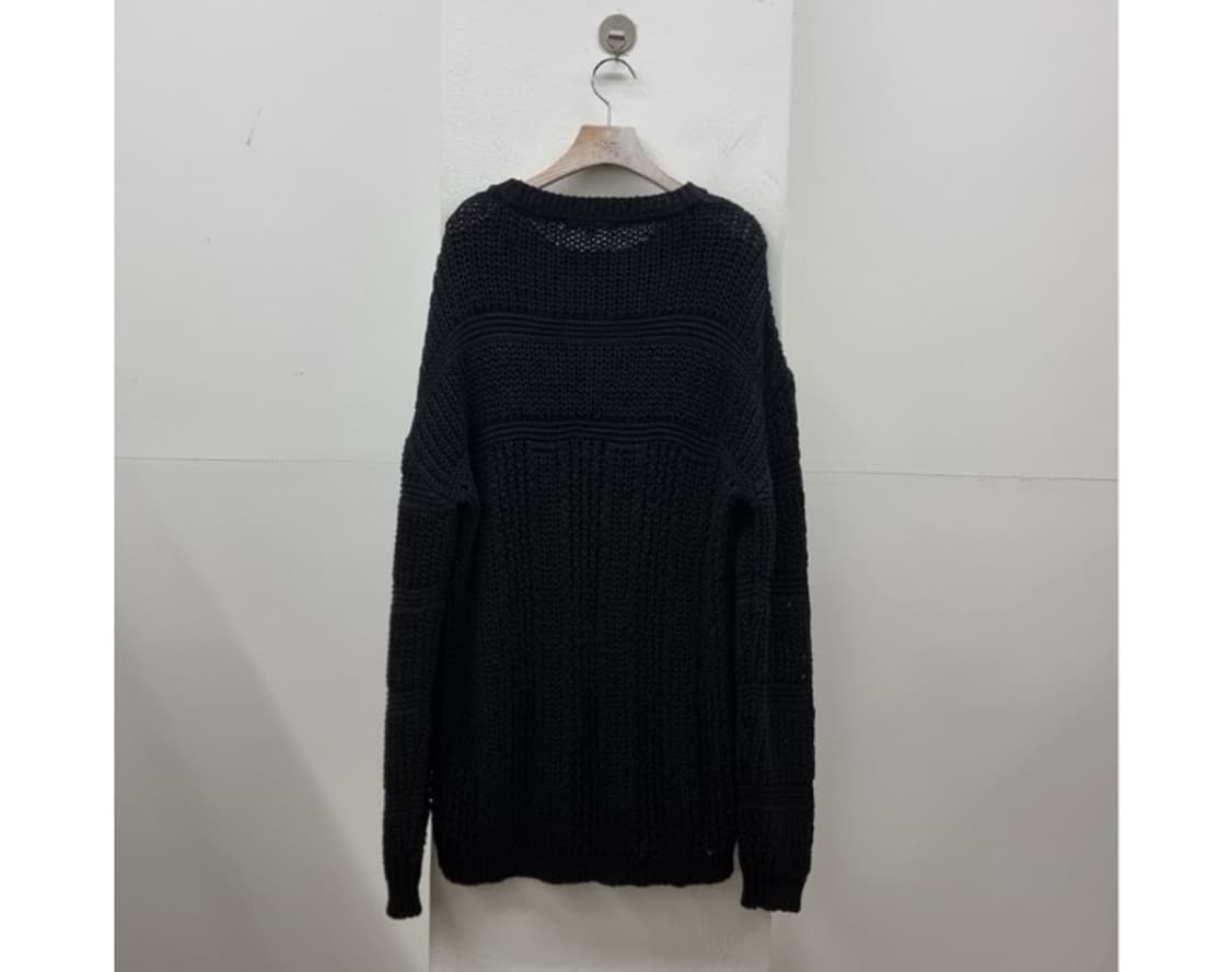 maje 마쥬 상품이미지2