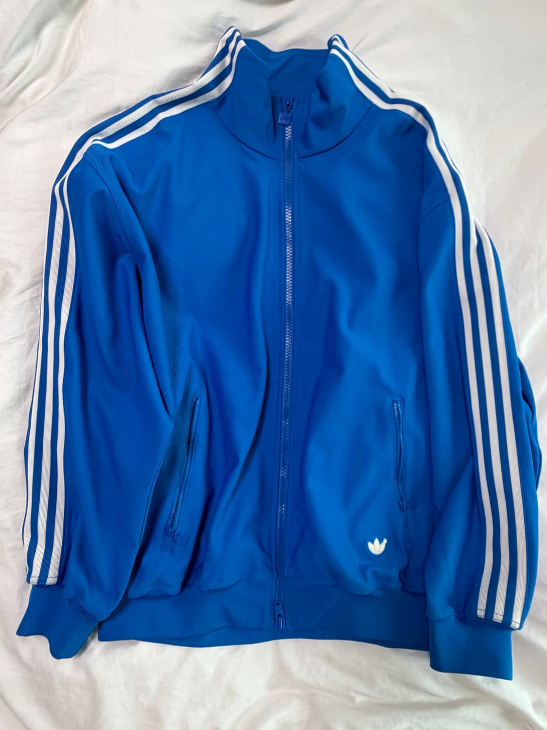 아디다스 오리지널 져지 상품이미지1