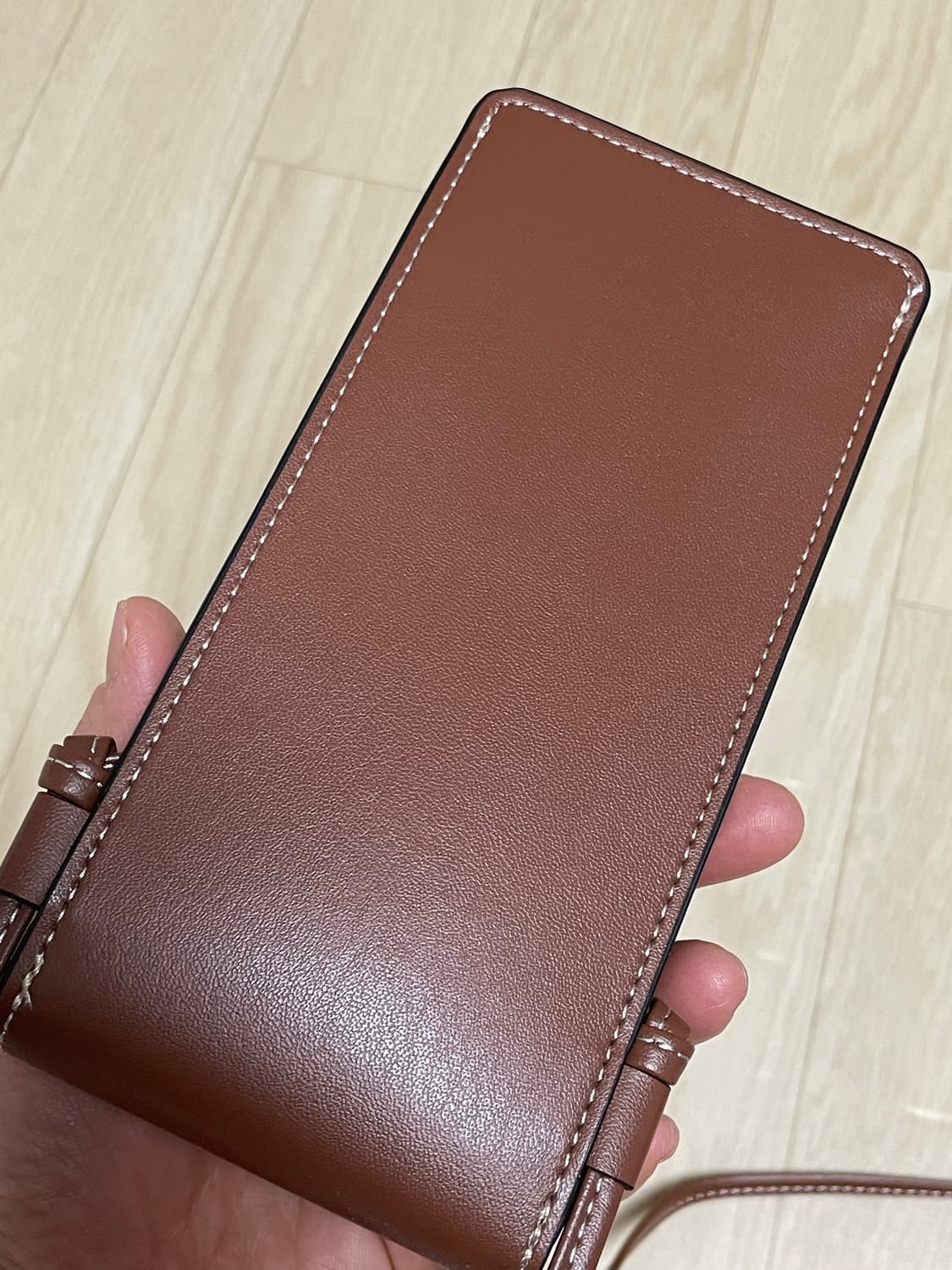 셀린느 선글라스 폰 미니케이스(정품케이스) 상품이미지2