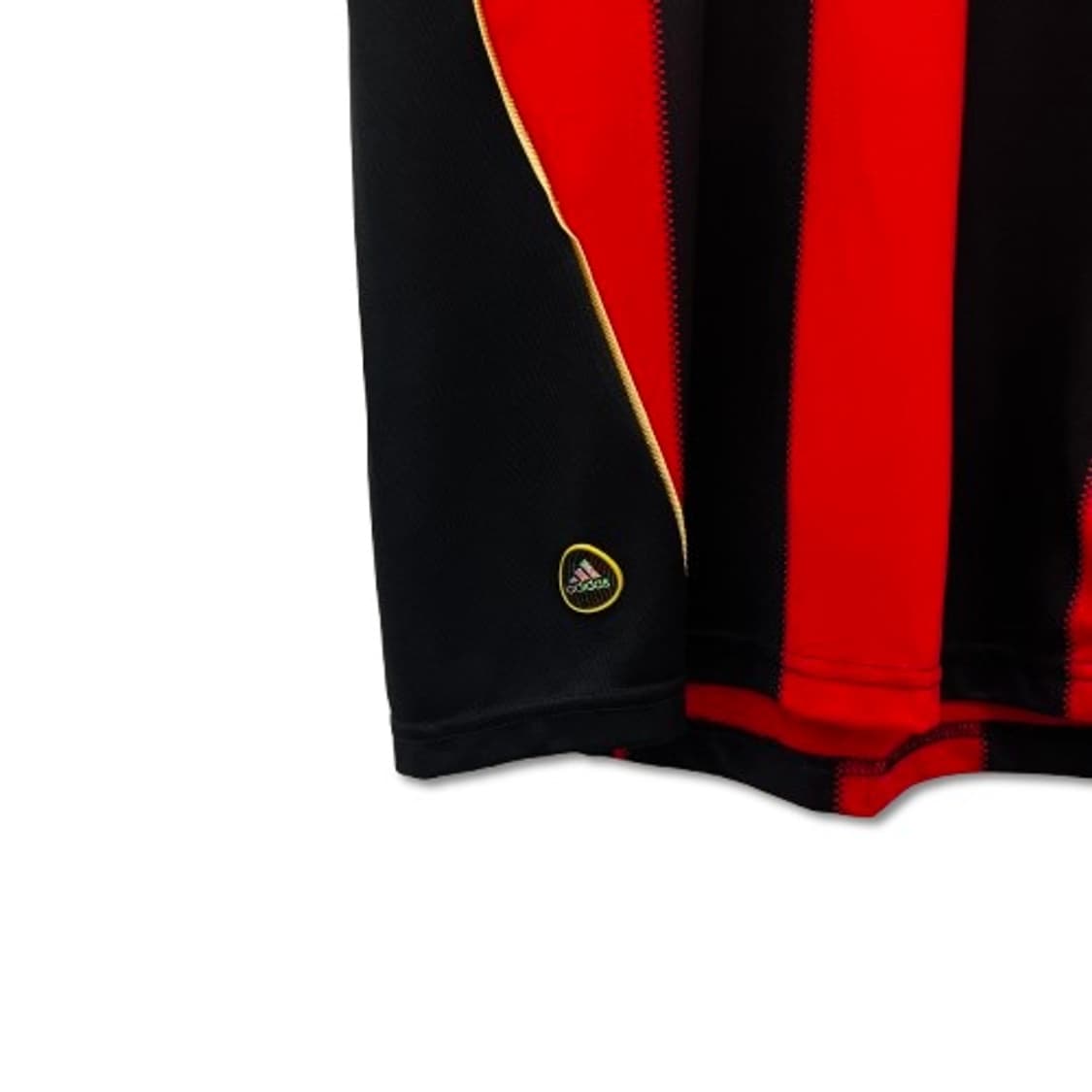 AC Milan 아디다스 유니폼 상품이미지5