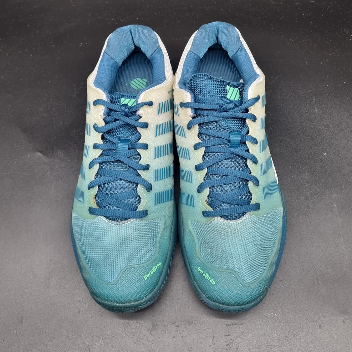 K-SWISS 케이스위스 테니스화 270 상품이미지2