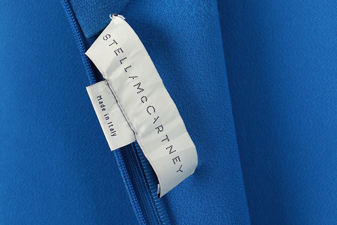 STELLA MCCARTNEY 원피스(M)  스텔라매카트니원피스  상품이미지5