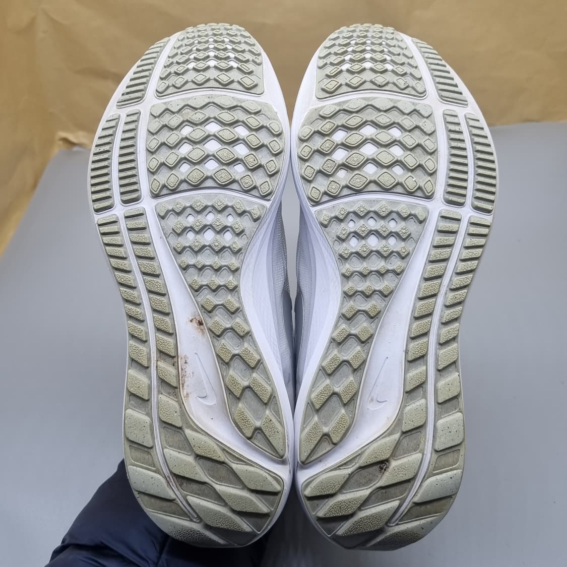 나이키 에어줌 페가수스39 런닝화240 상품이미지3