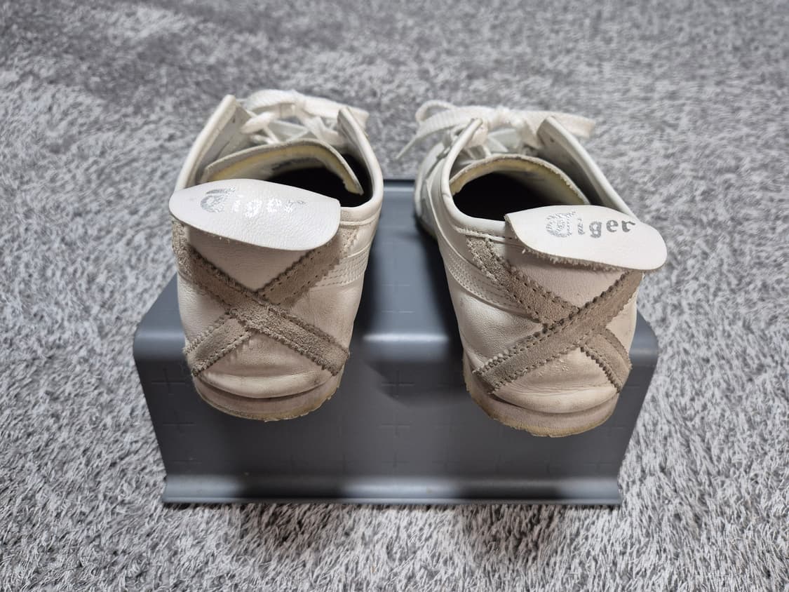 오니츠카타이거 멕시코66 270 상품이미지2