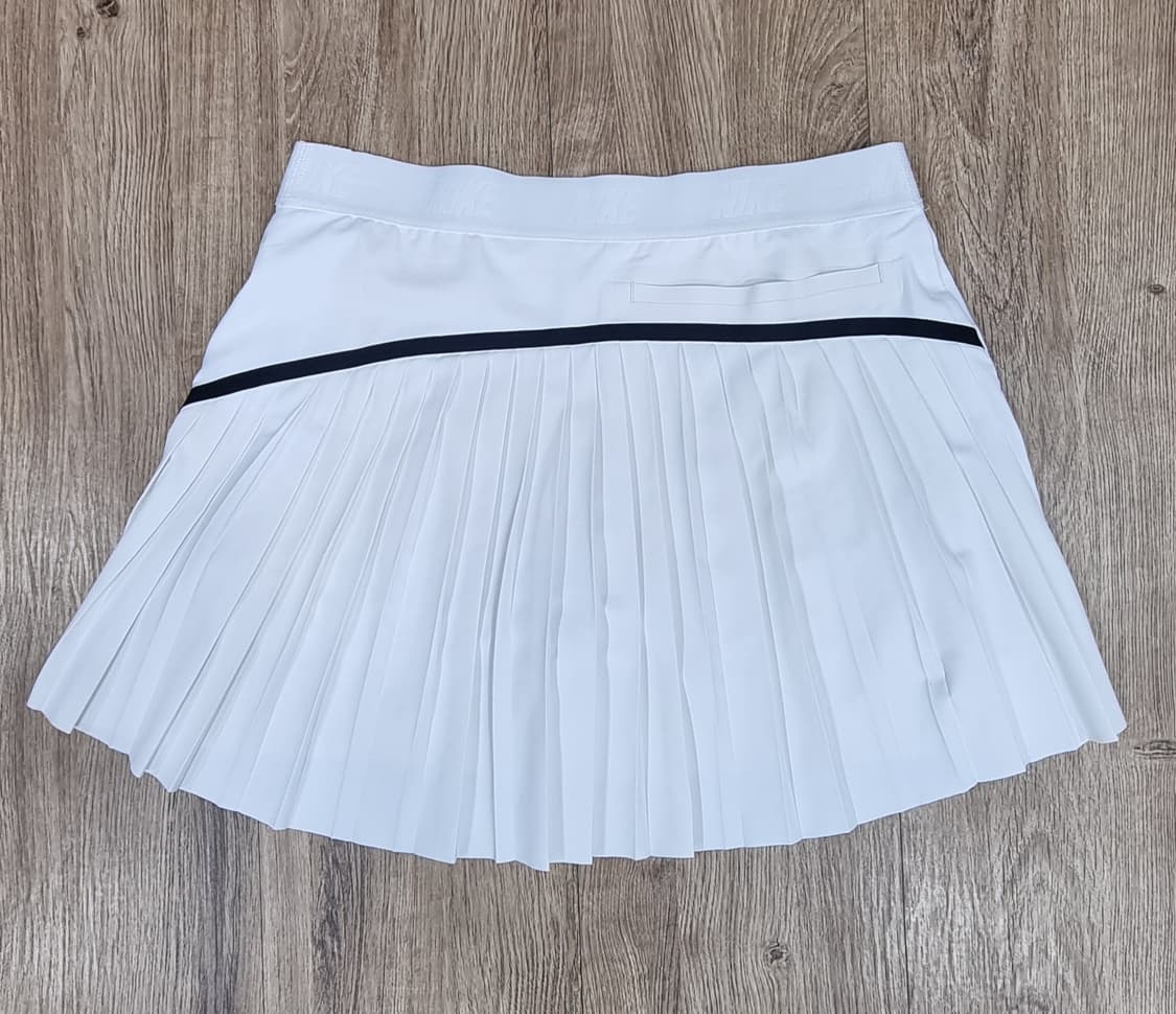 나이키 골프 스커트 S _ 여성 상품이미지5