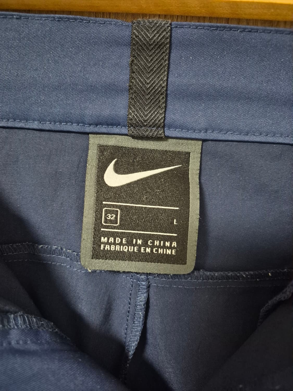 나이키 상품이미지3