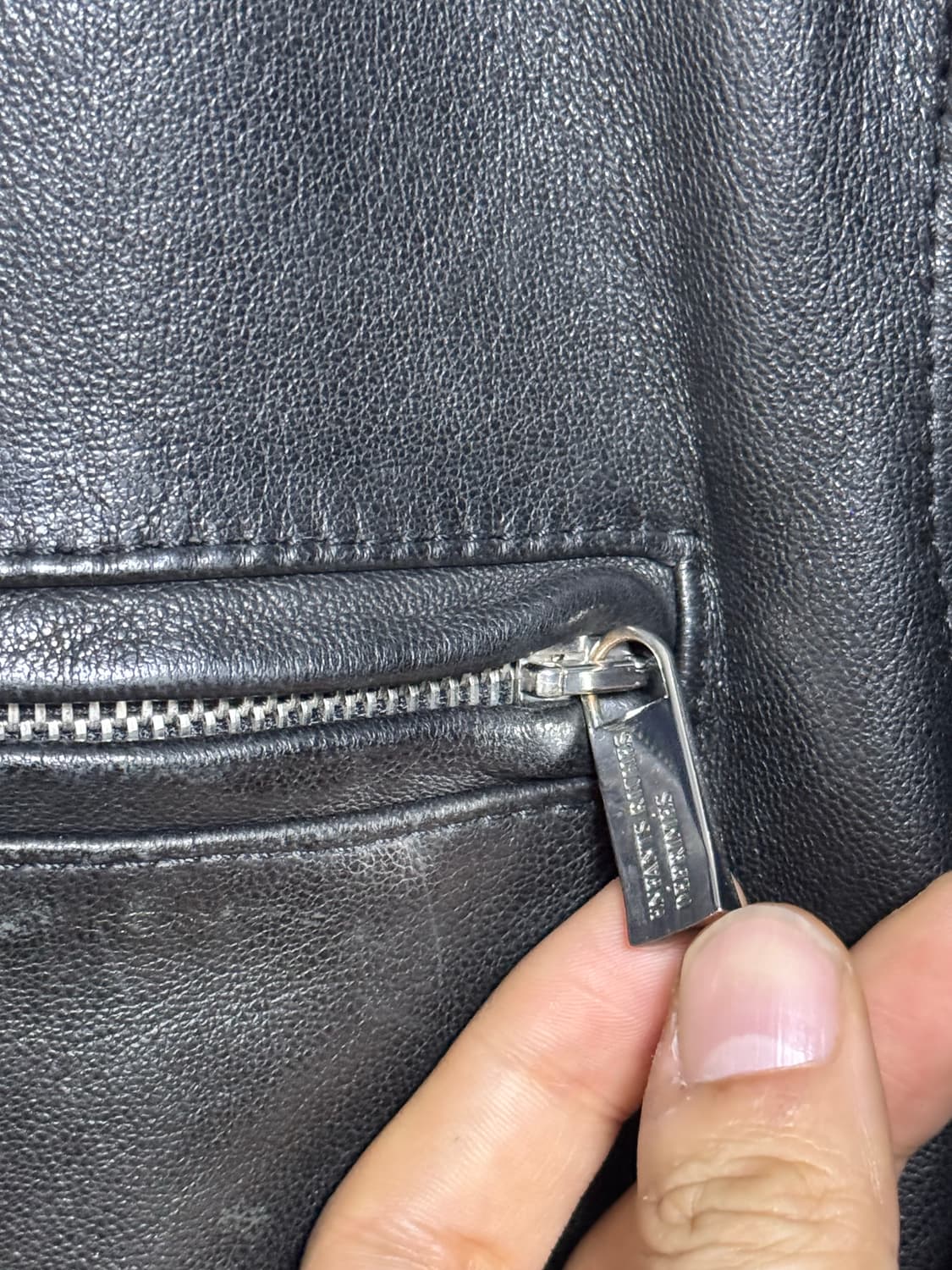 ERD 히말라얀 정키 상품이미지6