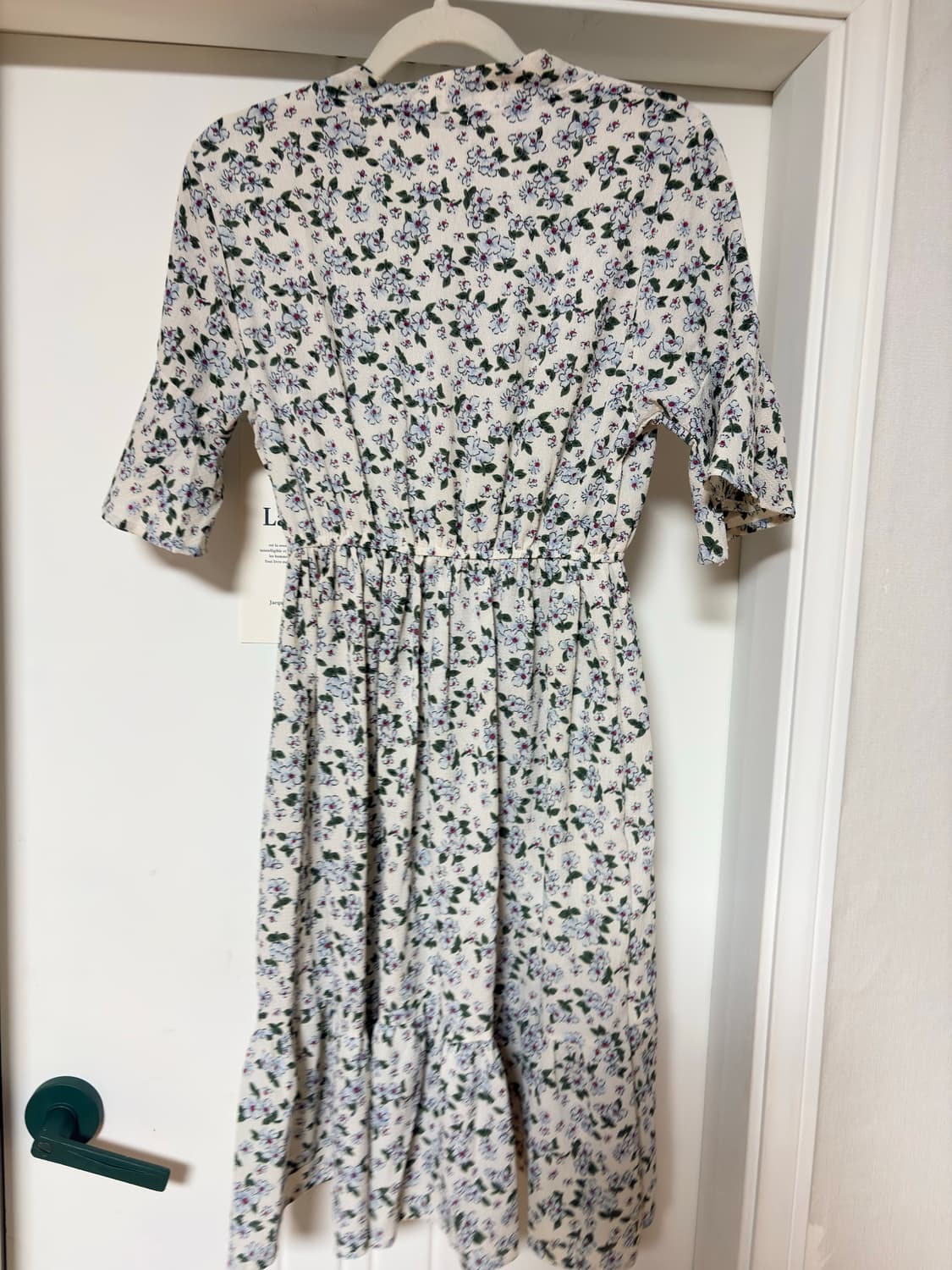 원피스 상품이미지2