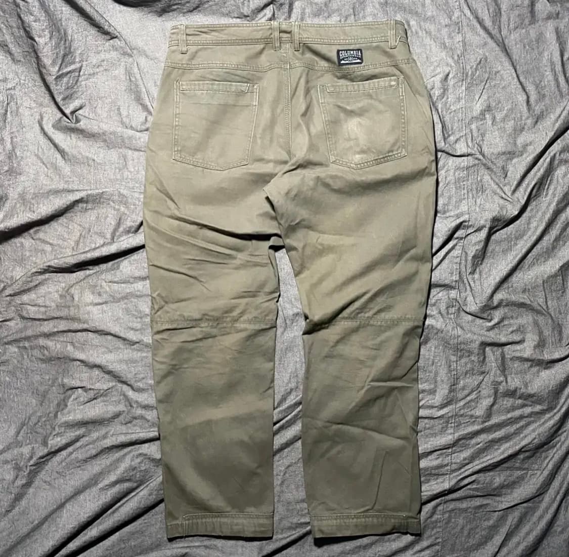 Sportswear Pants 상품이미지3