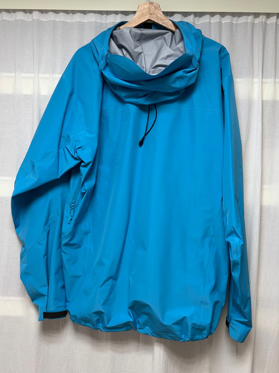 아크테릭스 베타 LT 블루테트라 Arcteryx Beta LT 상품이미지2