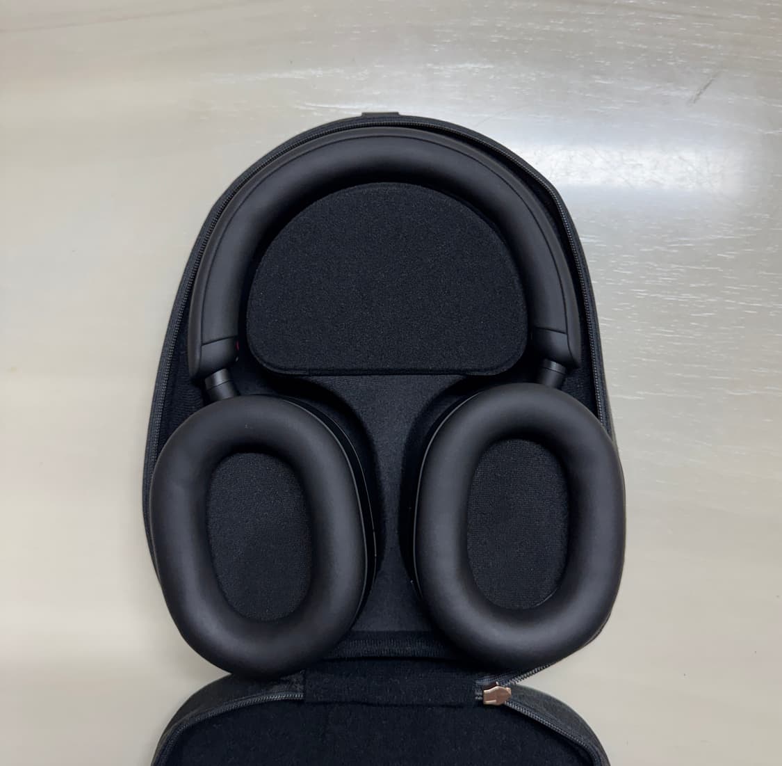 소니 WH-1000XM5 s급 풀박스 상품이미지2