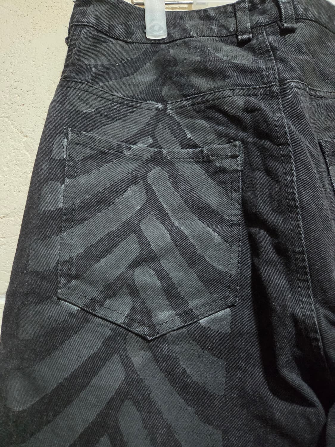 강혁 타이어 왁스진 M사이즈 사진 확인 상품이미지3