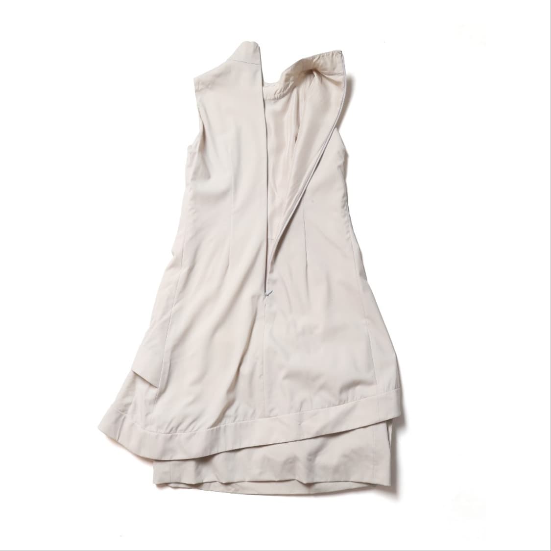 셀린느 Celine Pleats Dress
 상품이미지7