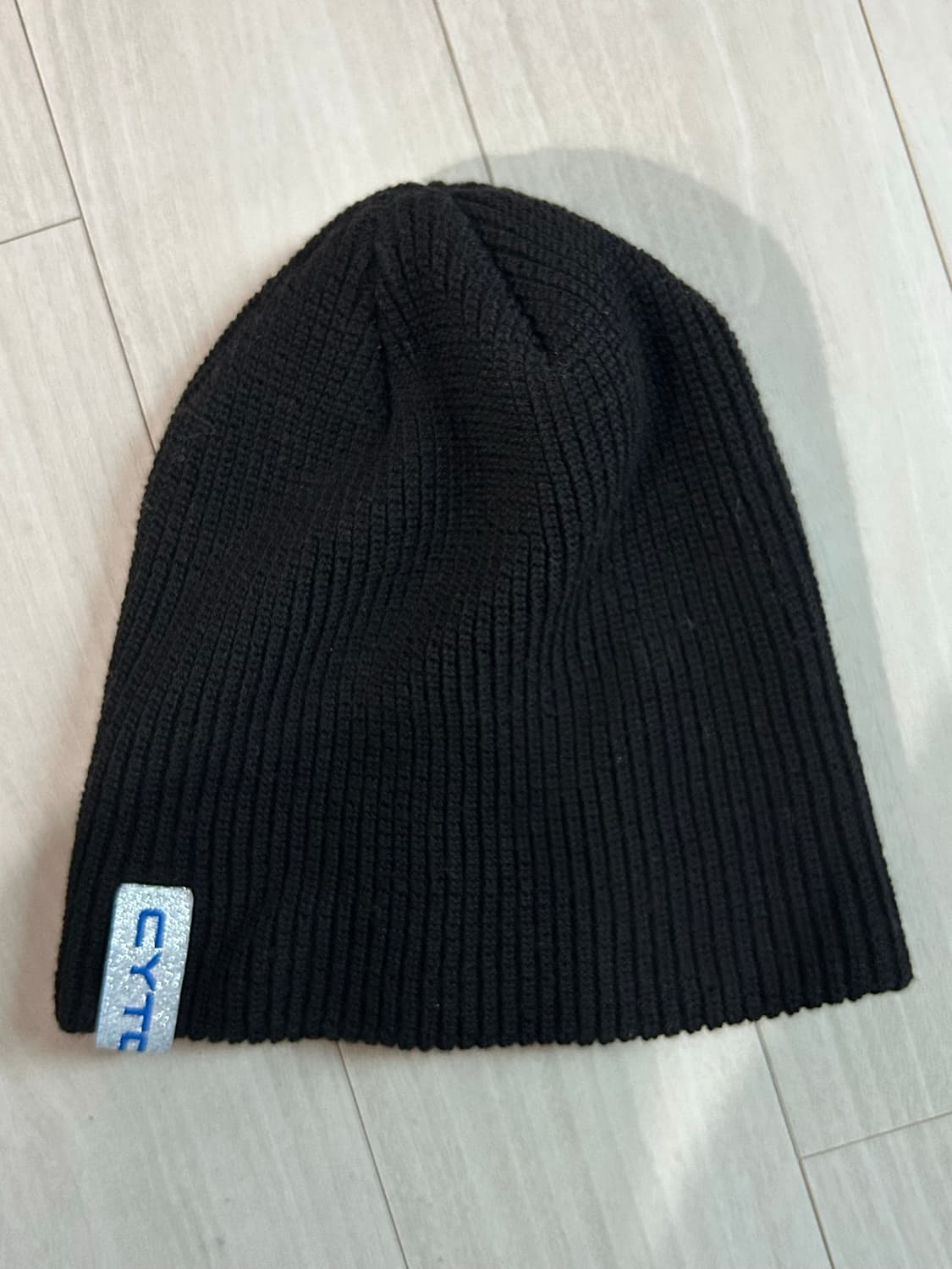 시토키닌 큐빅 비니 상품이미지3