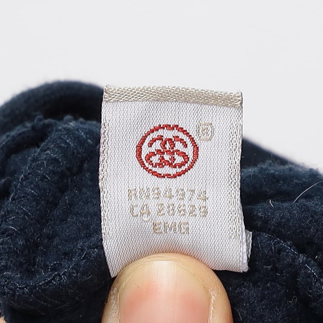 Stussy 집업스웻후디 상품이미지10