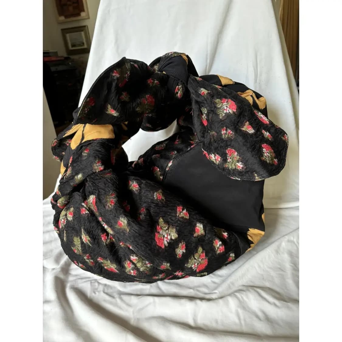 Simone Rocha big bag 상품이미지4