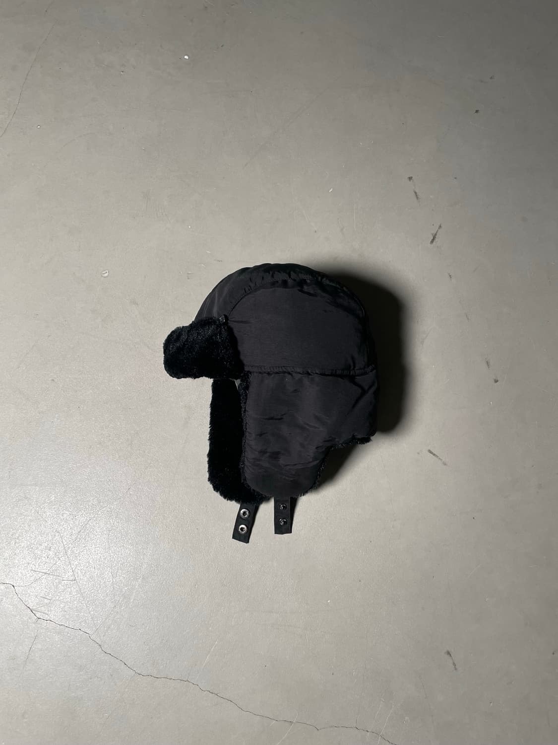 울리치  상품이미지2