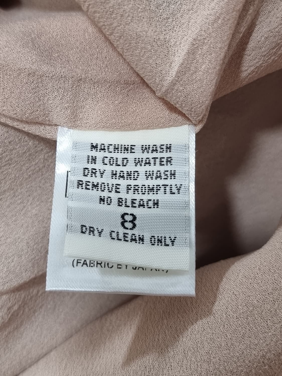 새상품] ESTHER de GOd WITH VIVIEN 원피스 (D173 상품이미지4