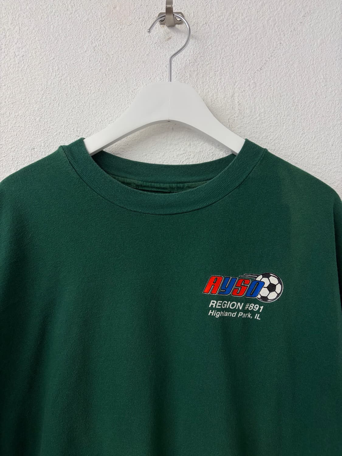 VINTAGE 상품이미지3