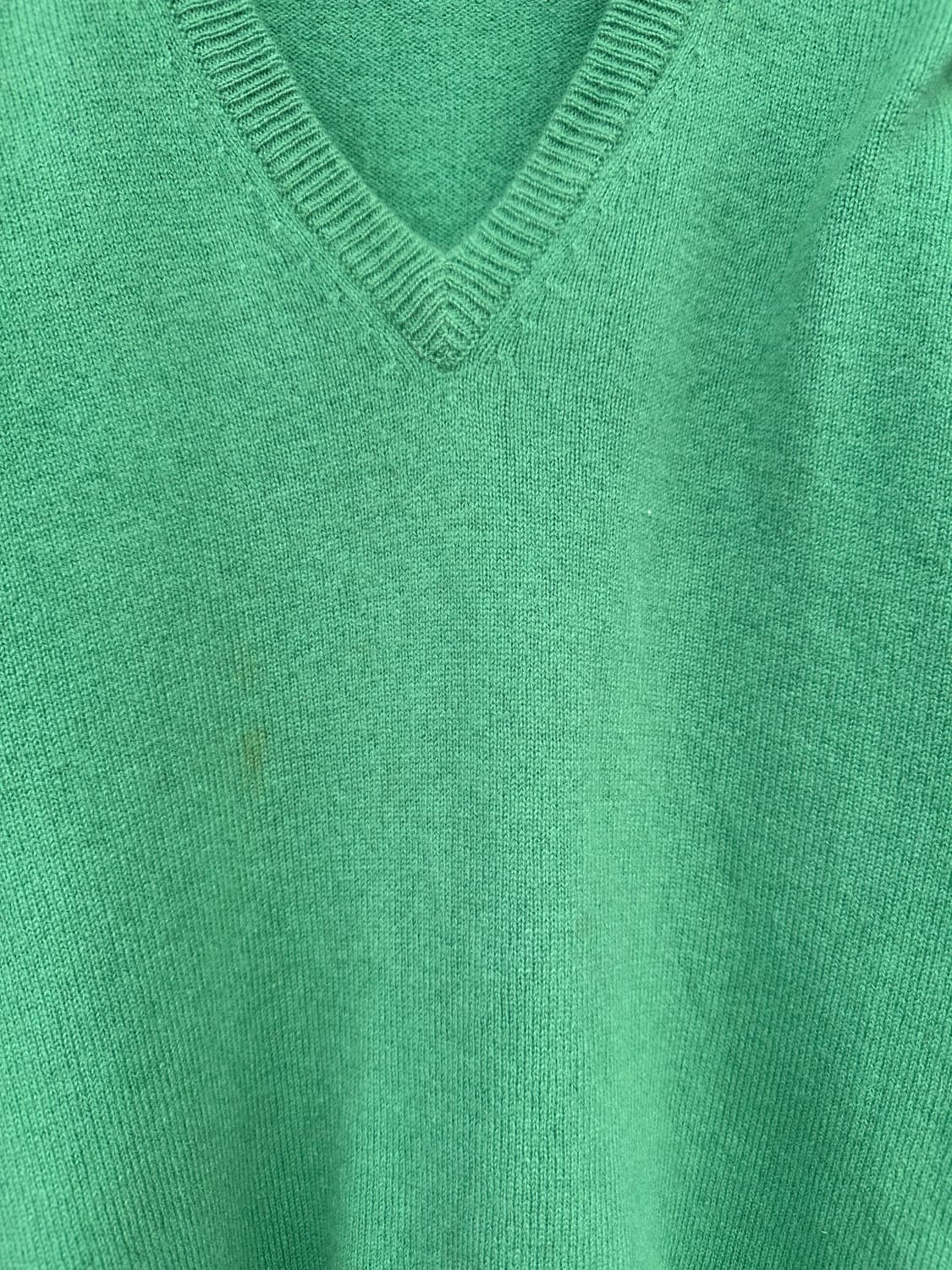 CHAPS RALPH LAUREN 램스울니트 상품이미지5