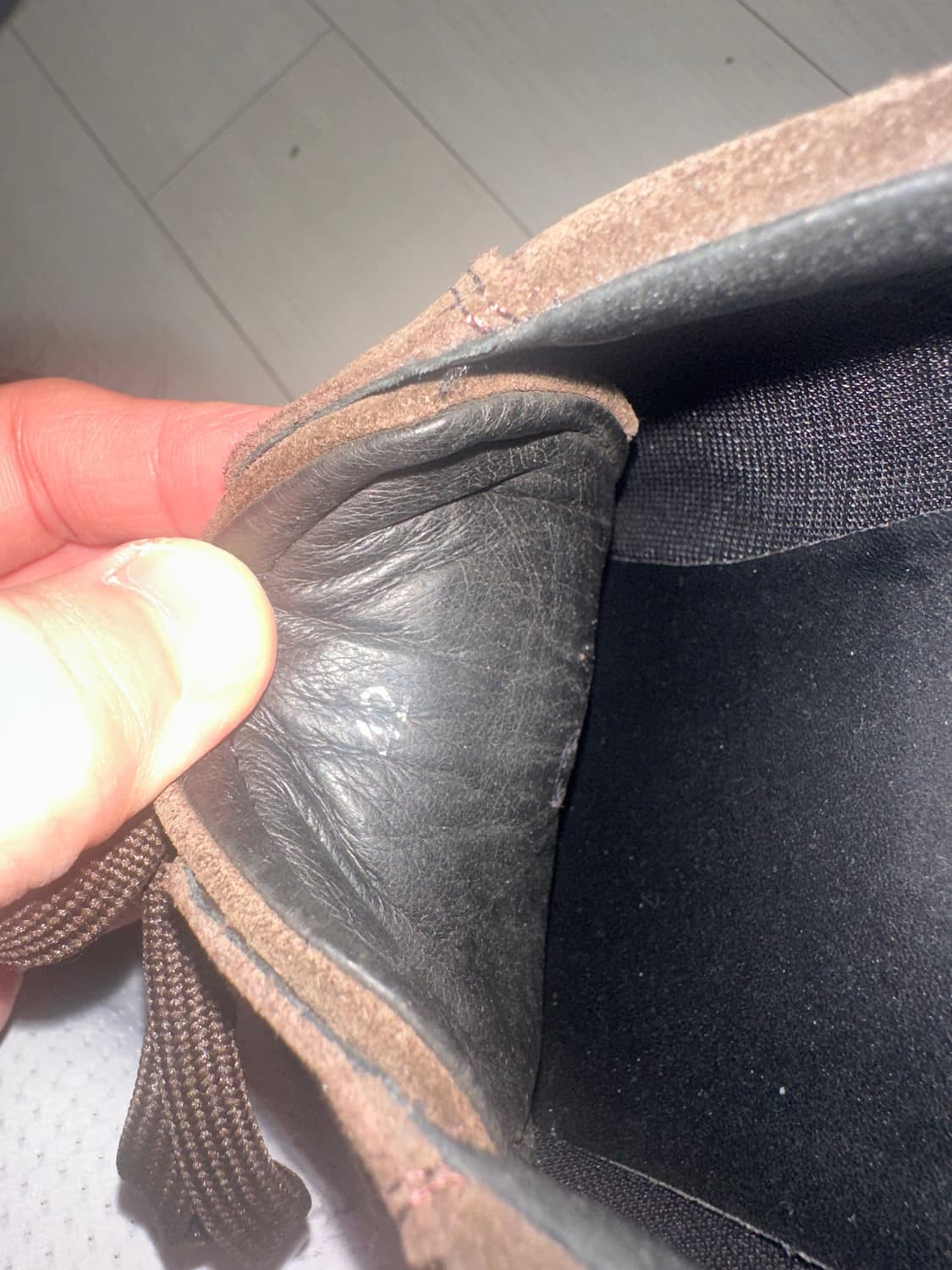 위더로드 워커 상품이미지3