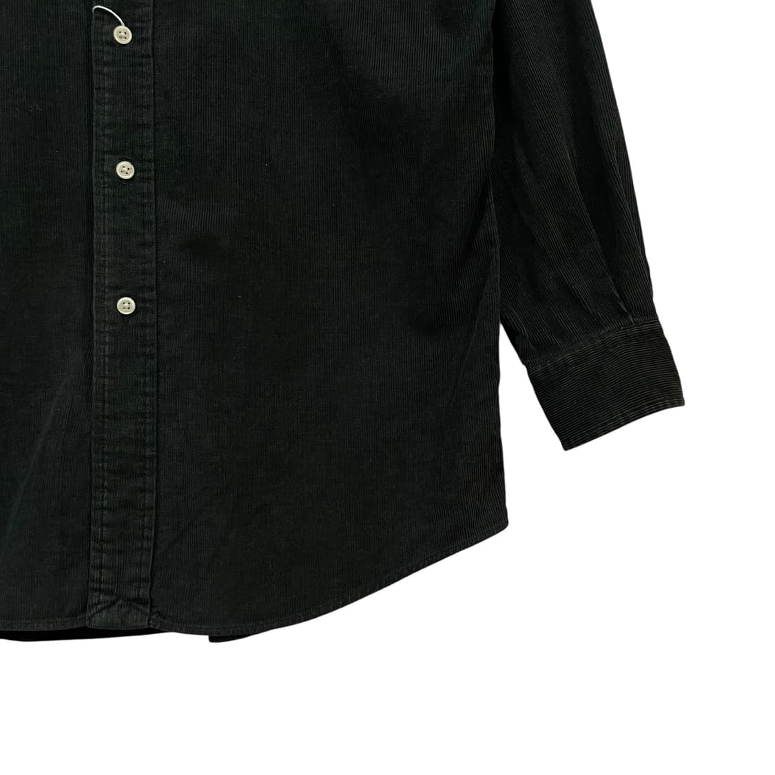 Polo Corduroy Button Down Shirt 상품이미지6