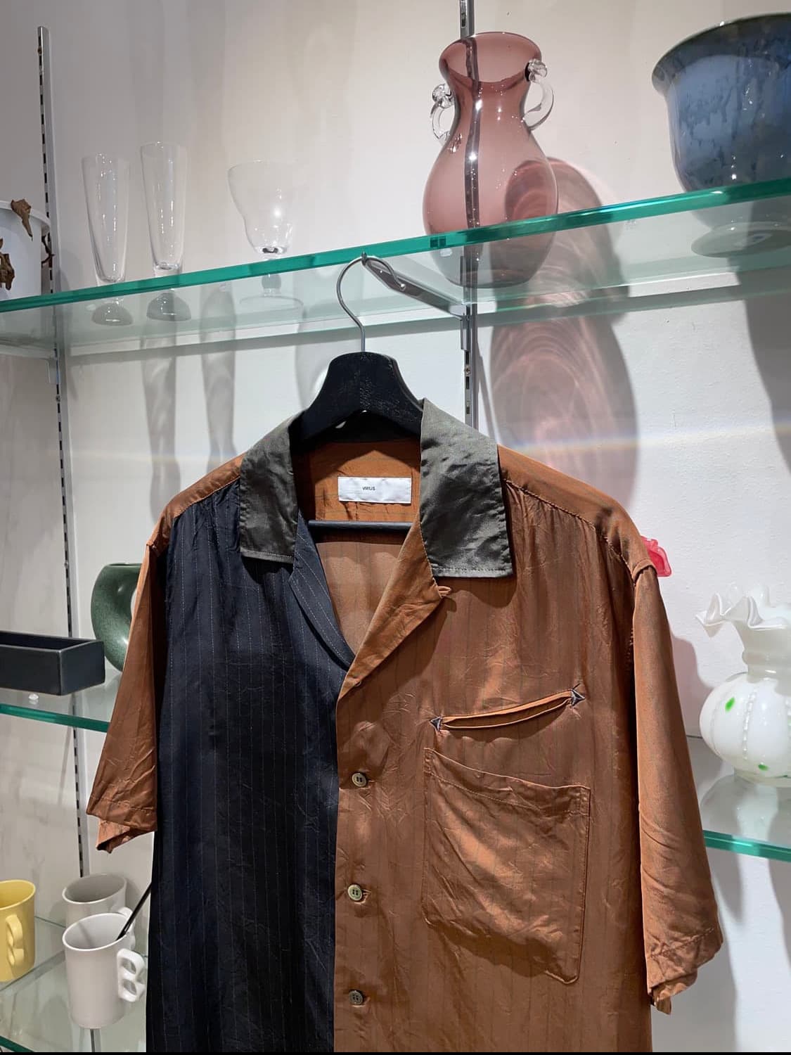 토가 비릴리스 cupra shi 상품이미지5