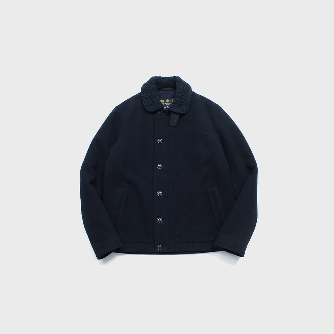 BARBOUR 상품이미지1