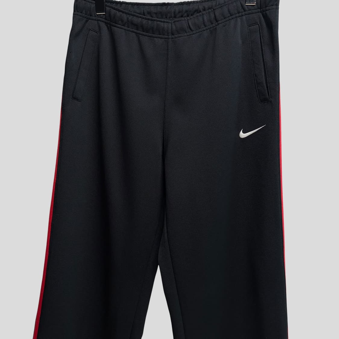 (XL)90s 나이키 트레이닝 바지 상품이미지2