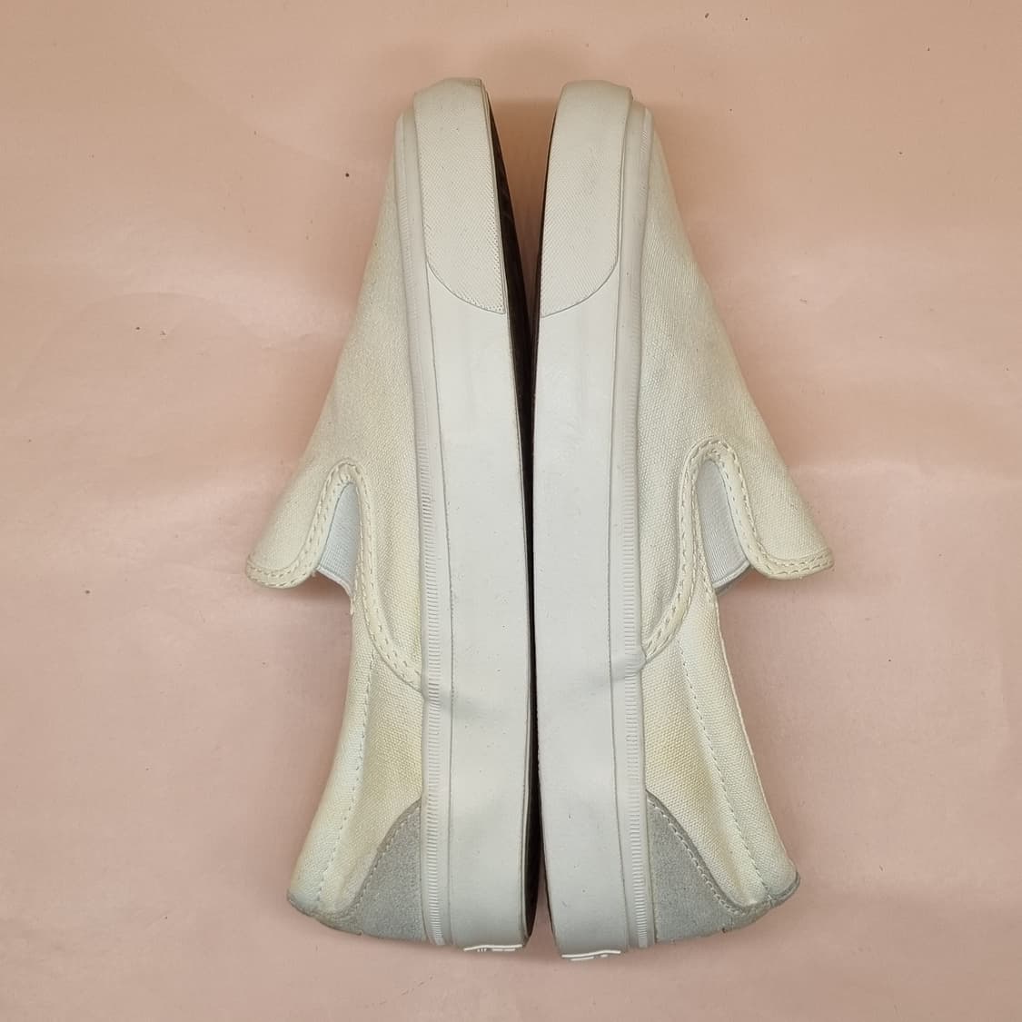 컨버스 원스타 슬립온 230 상품이미지5