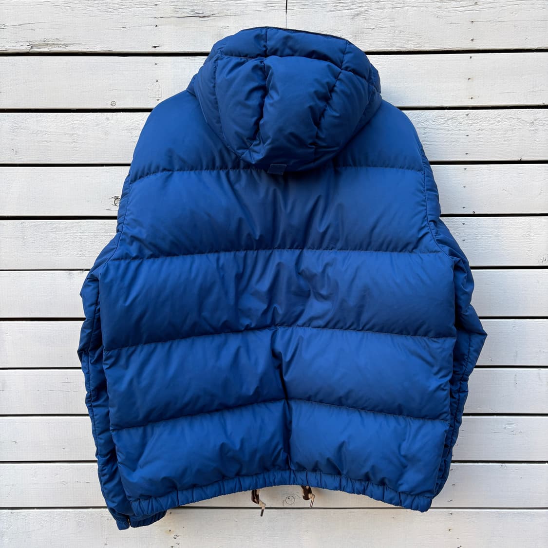 Polo 폴로 엘름우드 다운 푸퍼 패딩 상품이미지6