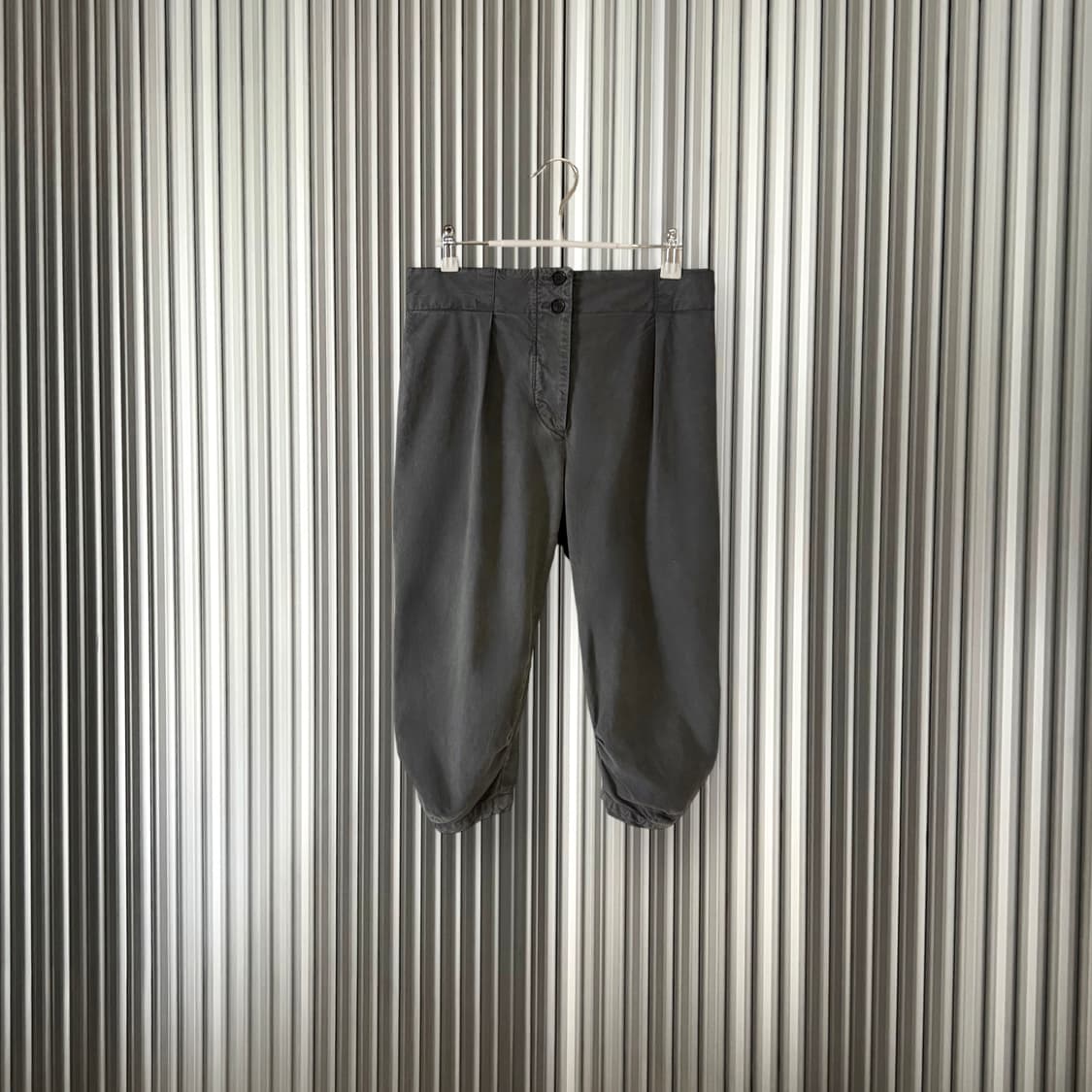 Isabel Marant pants 상품이미지1