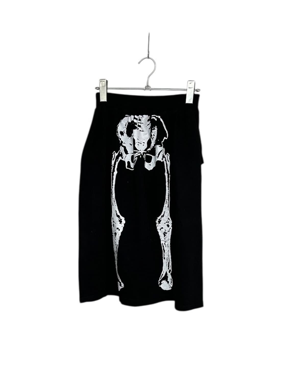 vtg skirt 상품이미지1