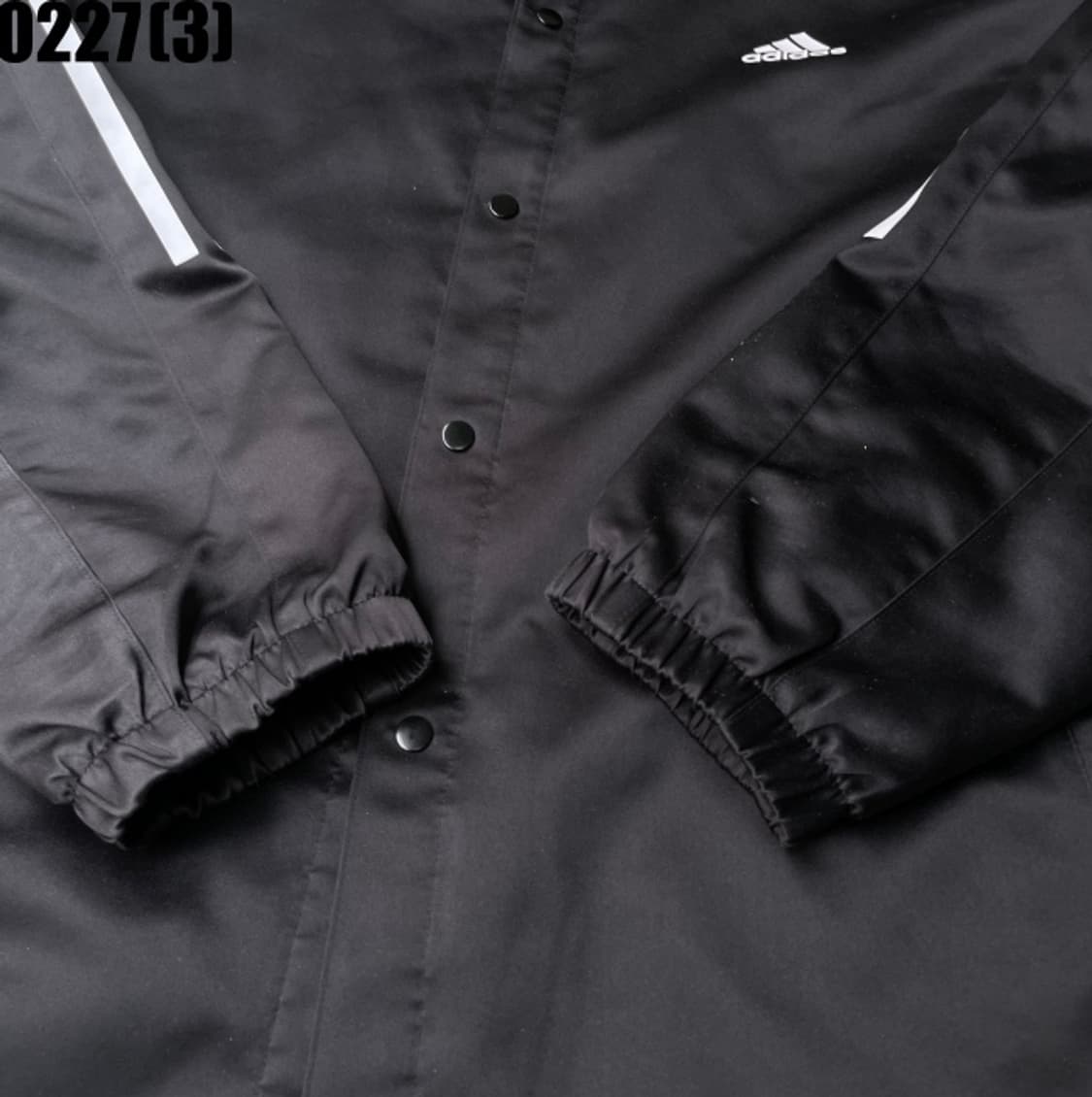 아디다스 자켓 상품이미지4