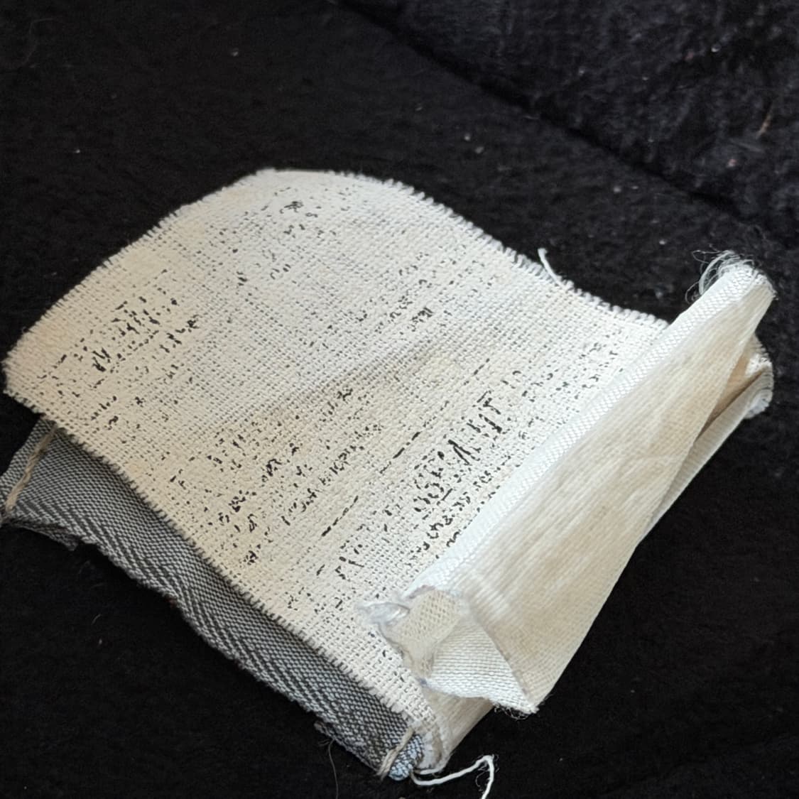 [L] 칼하트 J68 CHT 상품이미지7