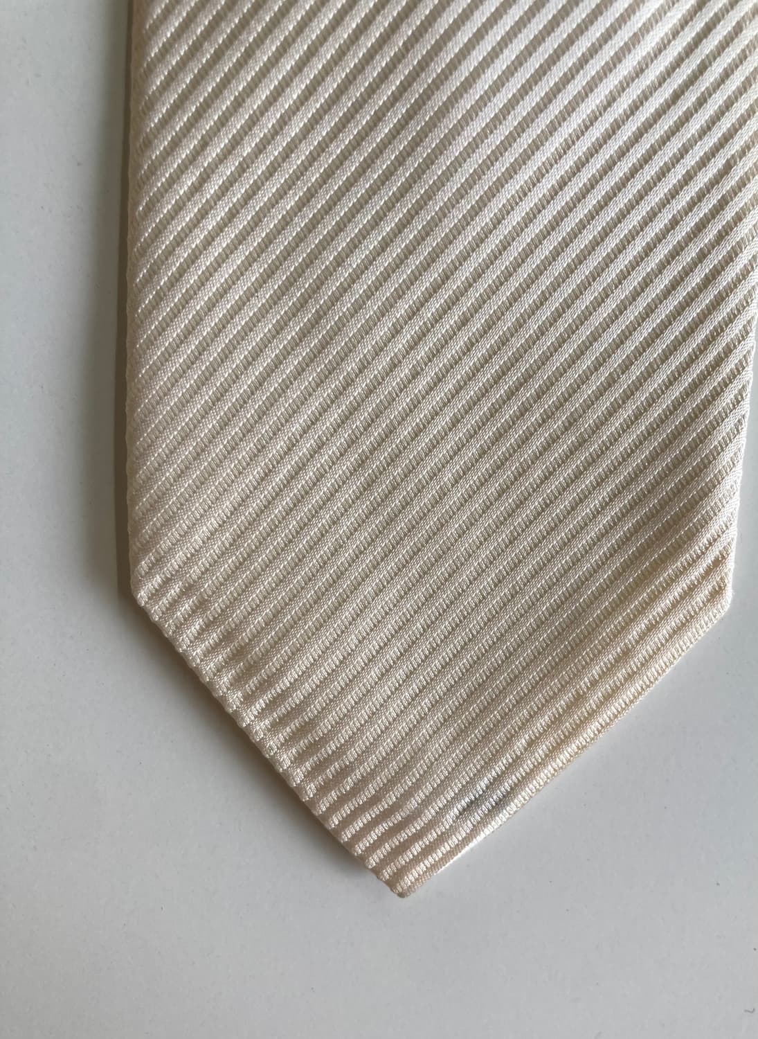 앤드류스타이 넥타이 상품이미지8