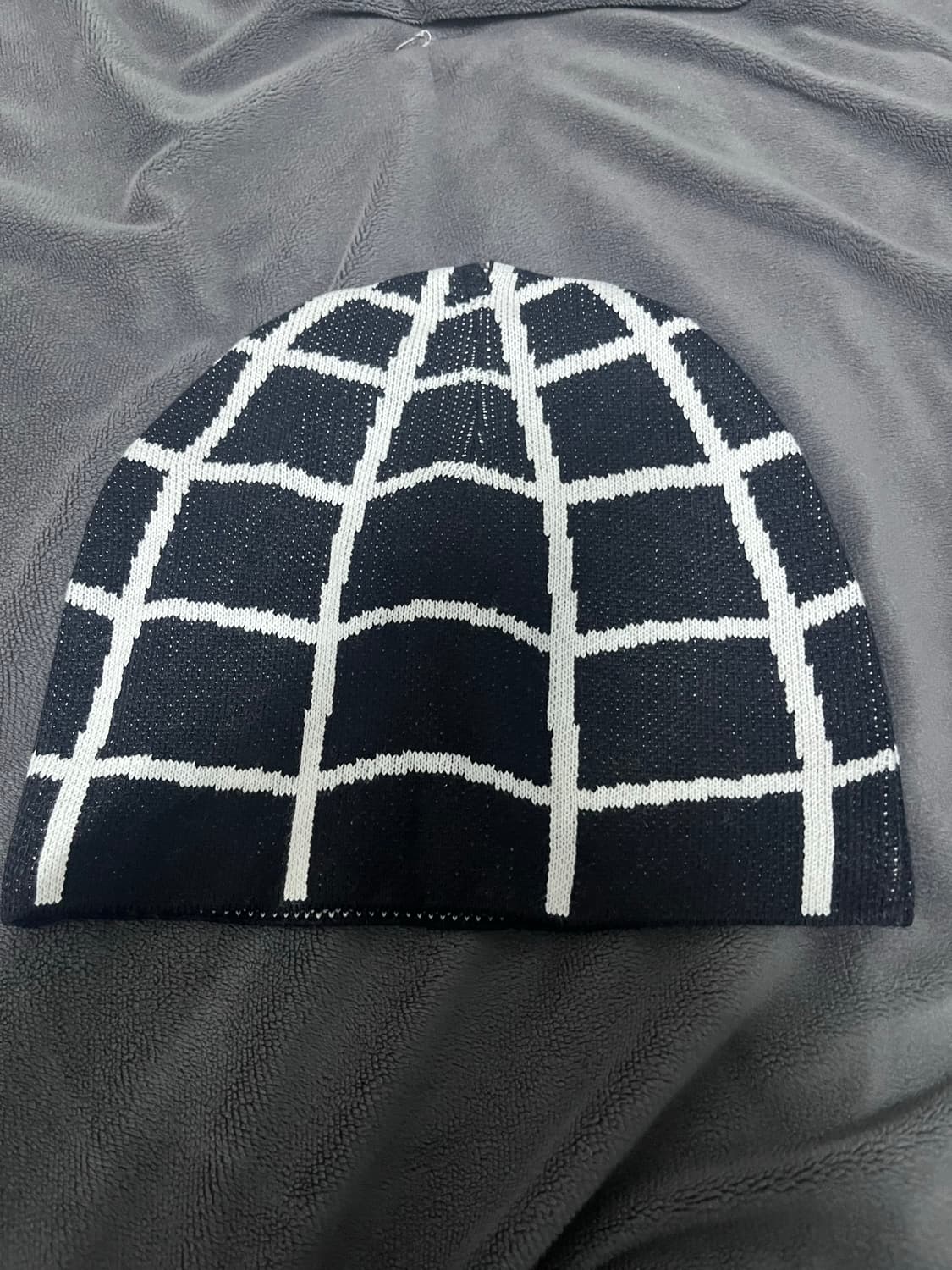 떠그클럽 비니 상품이미지1