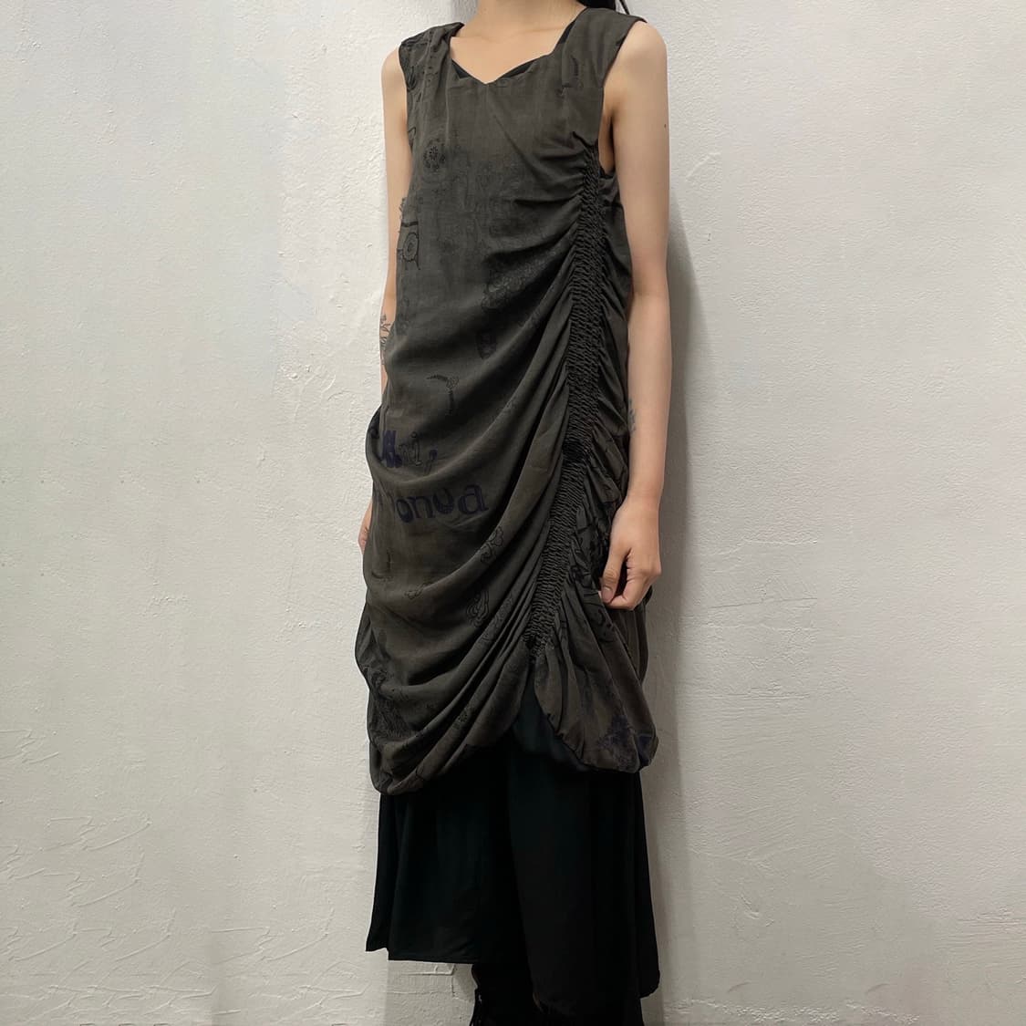 고무 (Gomme) 상품이미지9