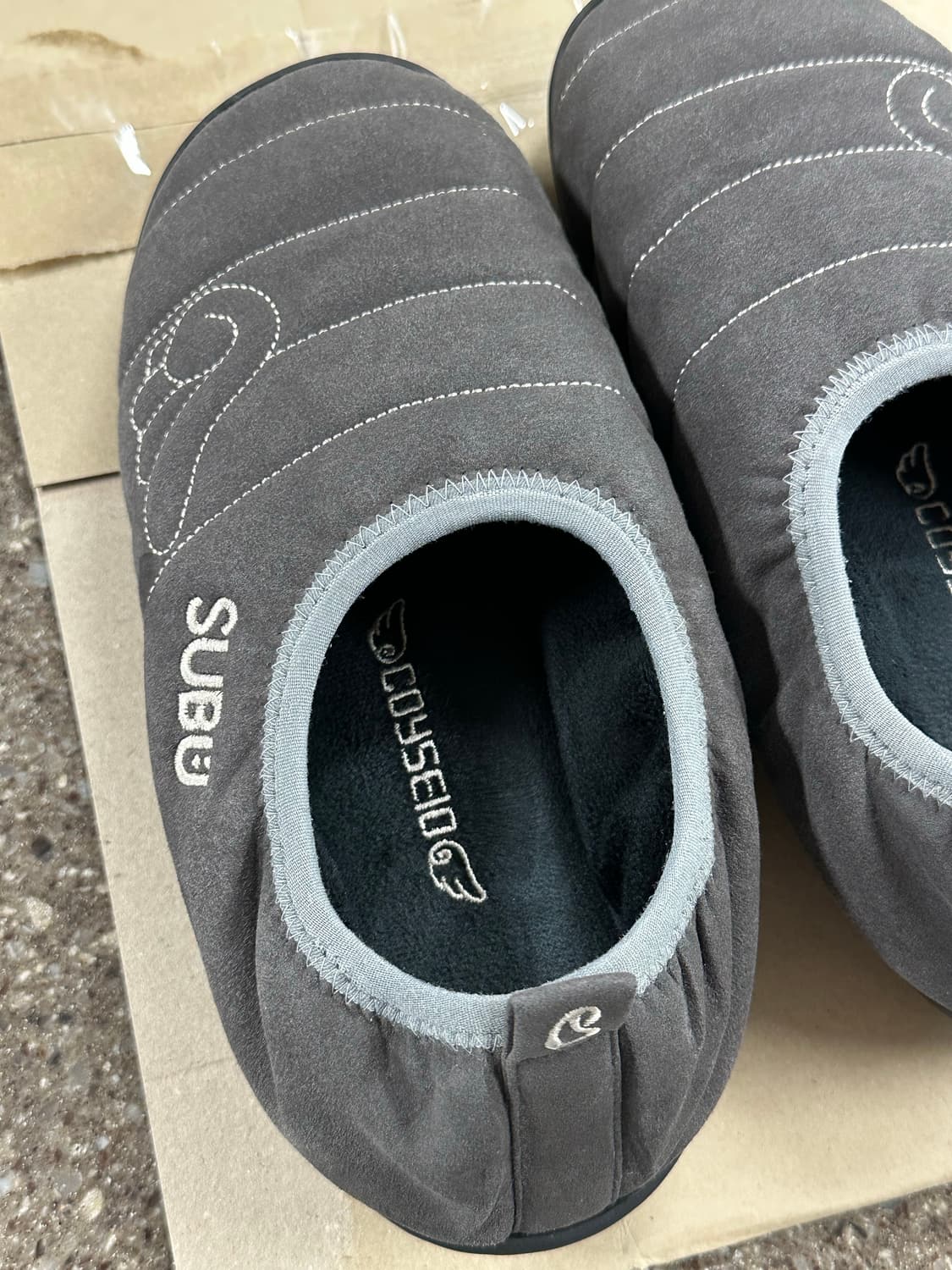 코이세이오 스부 엔젤윙 1 상품이미지5