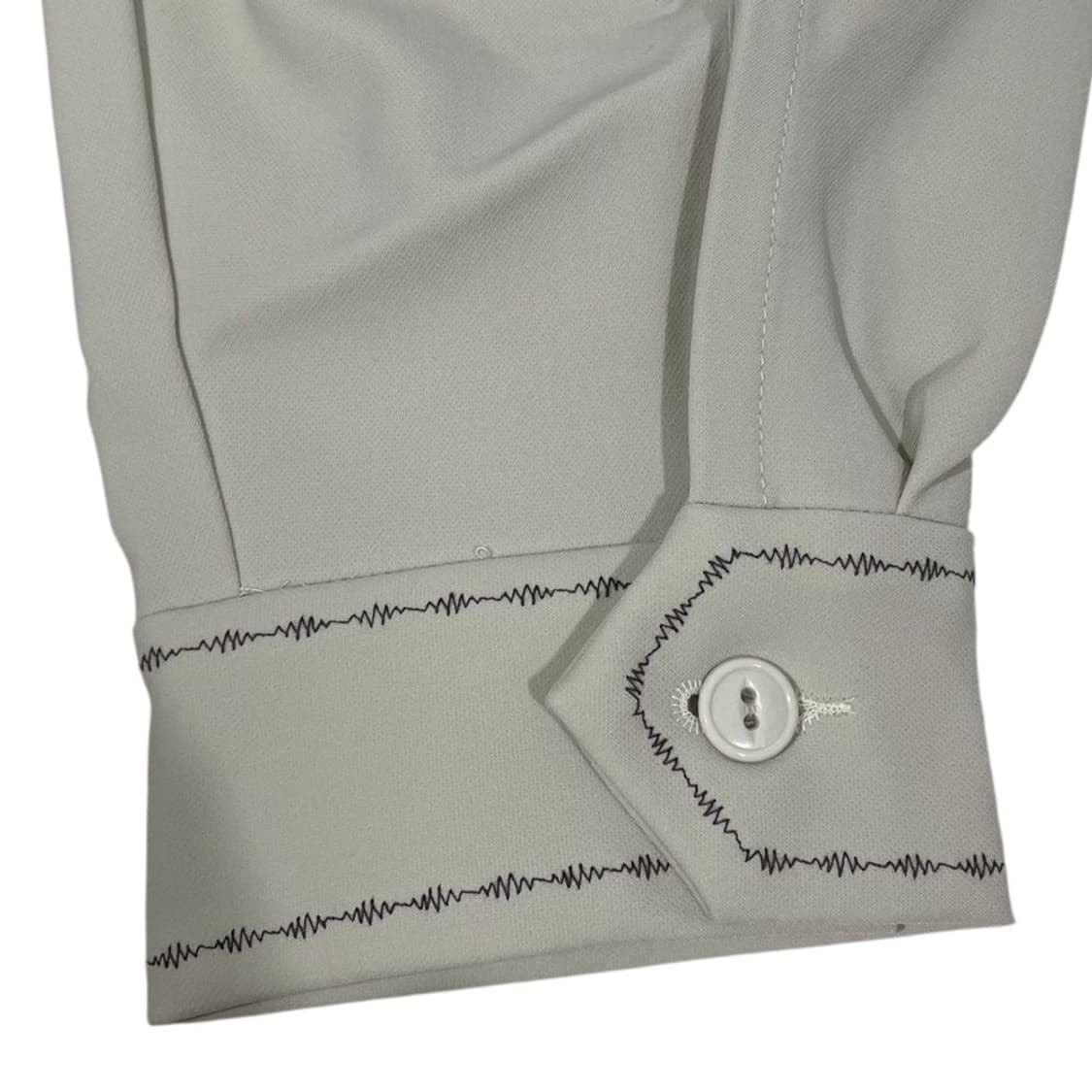 Needles 23SS Western Sport Jacket 상품이미지5